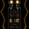 bl 3 rt