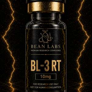 bl 3 rt