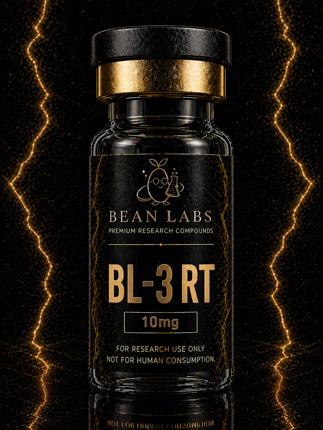 bl 3 rt bl 3 rt