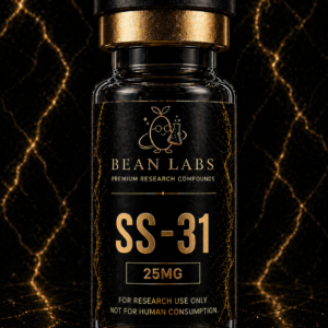 ss 31 25mg
