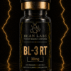 bl 3 rt