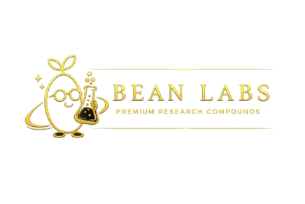 7f361360 3f25 4333 9c6b be97b2f4ed70