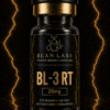 bl 3 rt