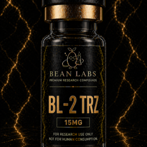 bl 2 trz