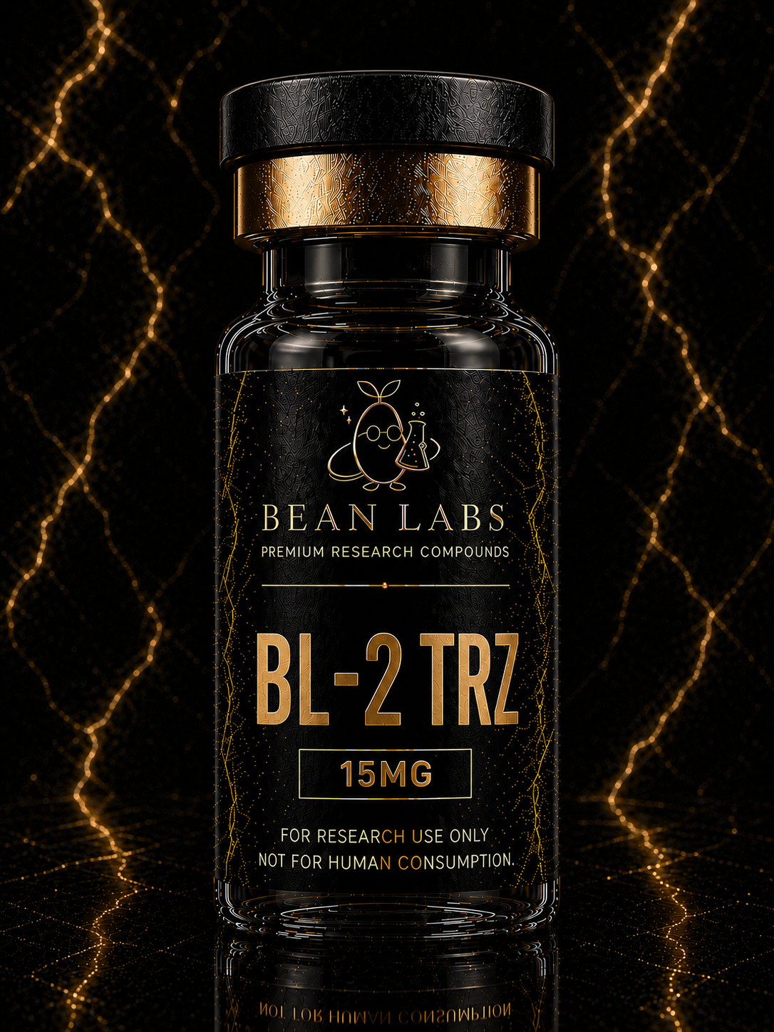 bl 2 trz bl 2 trz