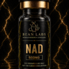nad 500mg