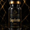 cagrilintide