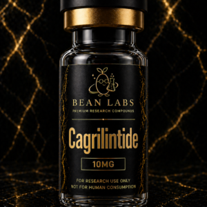 cagrilintide