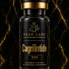 cagrilintide