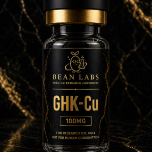 ghk cu