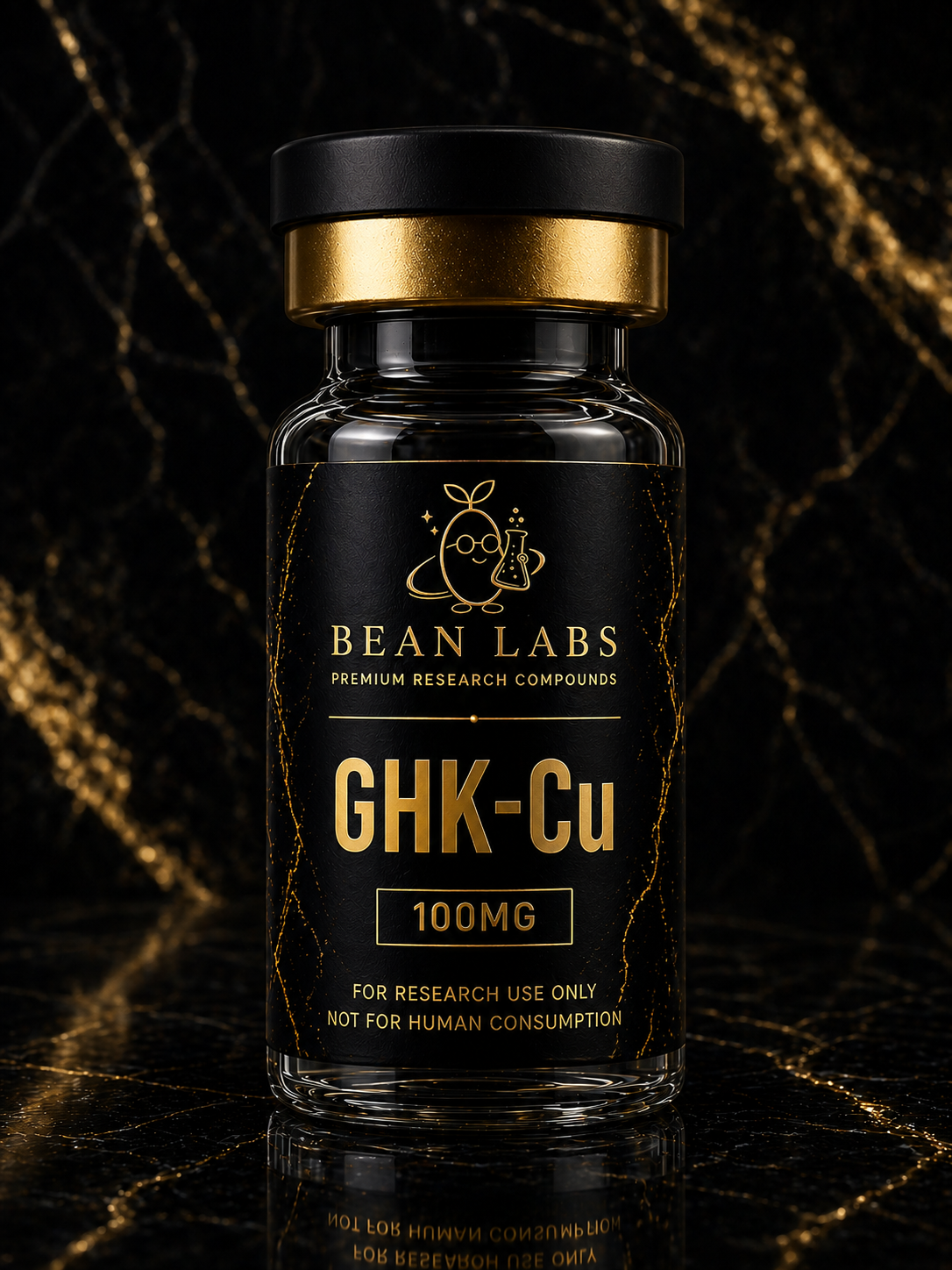 ghk cu ghk cu