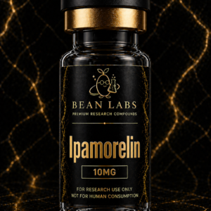 ipamorelin 10mg