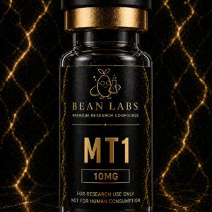 mt1 10mg