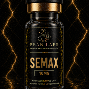 semax 10mg