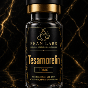 tesamorelin 10mg