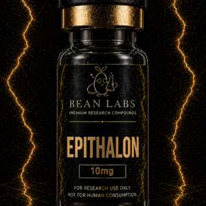 epithalon 10mg